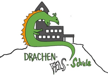 Drachenfelsschule