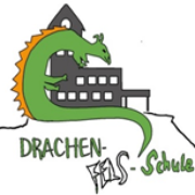(c) Drachenfelsschule.de